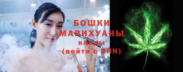 сатива Пересвет