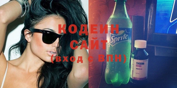соль ск Пестово
