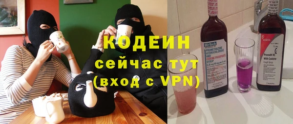ГАЛЛЮЦИНОГЕННЫЕ ГРИБЫ Никольское